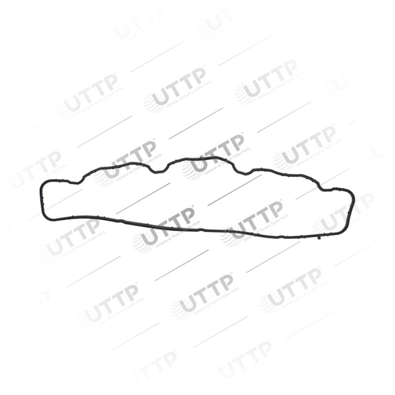 7.112.0025 Nolu UTTP ürünü