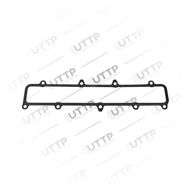 7.112.0038 Nolu UTTP ürünü