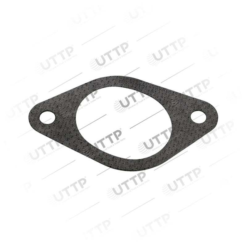 7.112.0040 Nolu UTTP ürünü