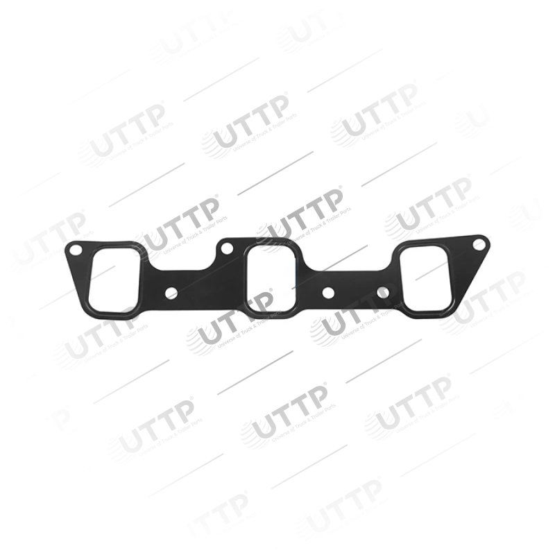 7.112.0061 Nolu UTTP ürünü