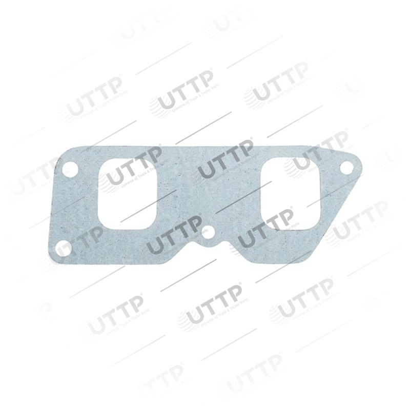 7.112.0063 Nolu UTTP ürünü