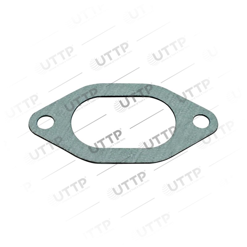 7.112.0069 Nolu UTTP ürünü