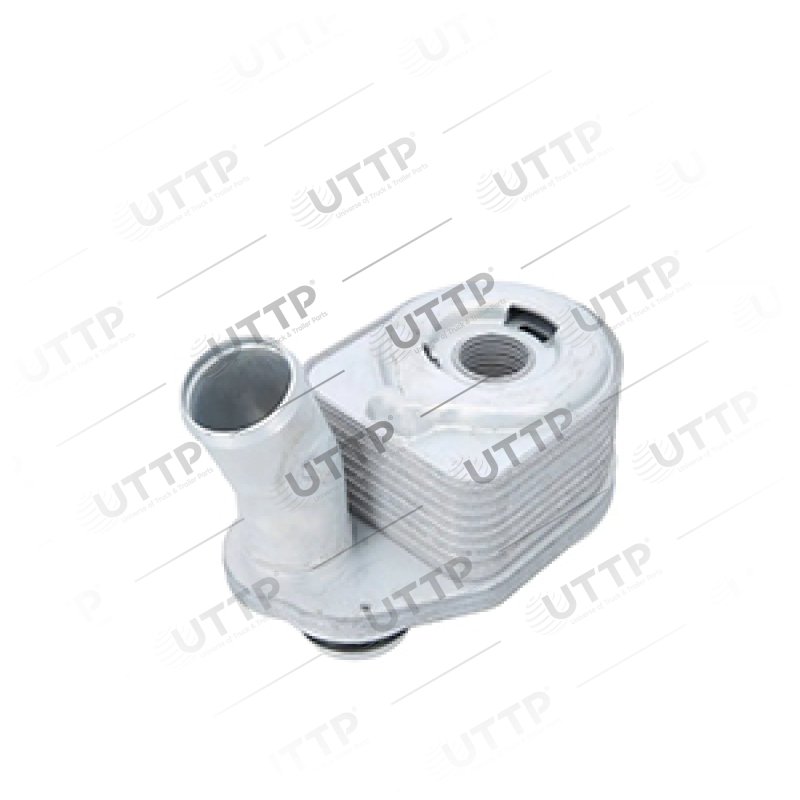 7.114.0052 Nolu UTTP ürünü