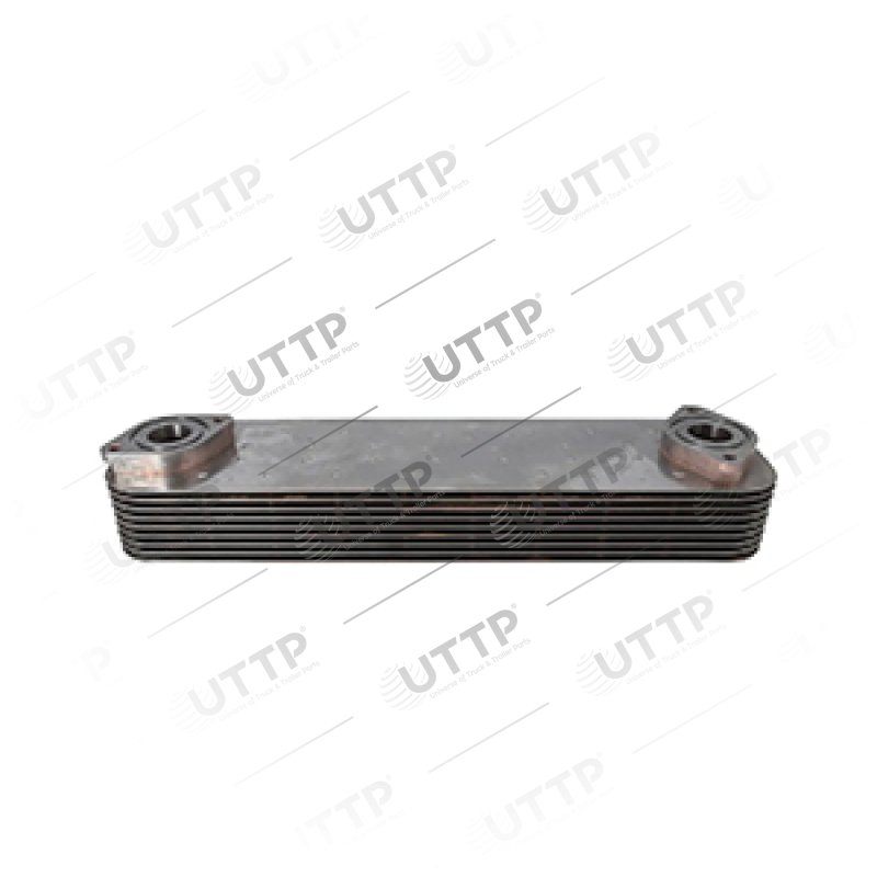 7.114.0073 Nolu UTTP ürünü