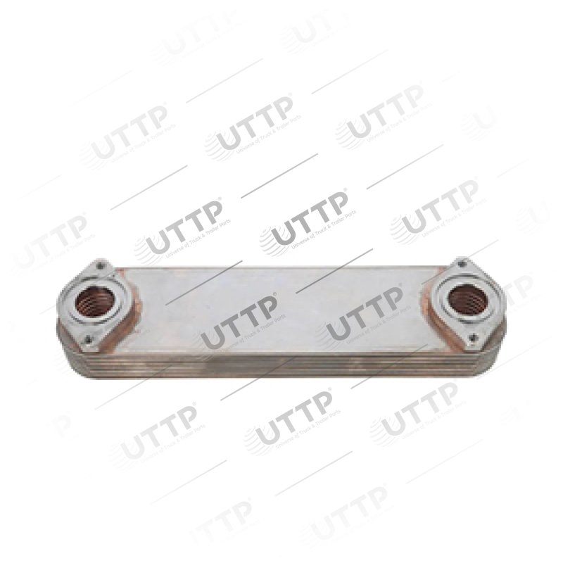 7.114.0074 Nolu UTTP ürünü