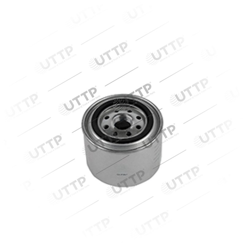 7.115.0090 Nolu UTTP ürünü