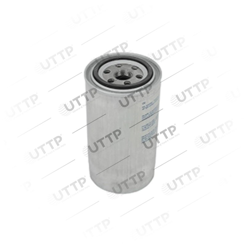 7.115.0093 Nolu UTTP ürünü