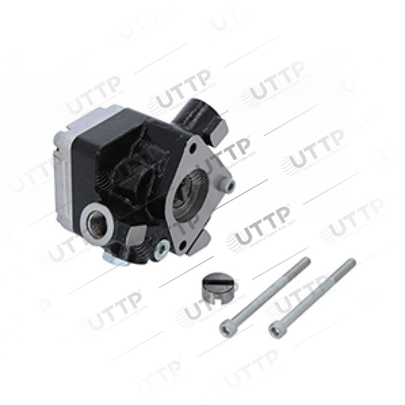 7.116.0092 Nolu UTTP ürünü