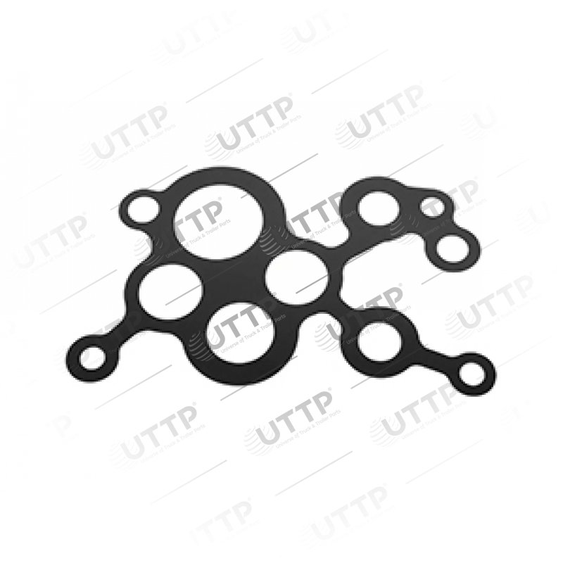 7.116.0098 Nolu UTTP ürünü