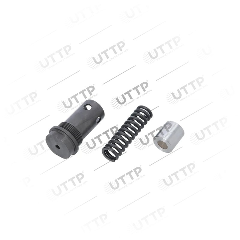 7.116.0155 Nolu UTTP ürünü