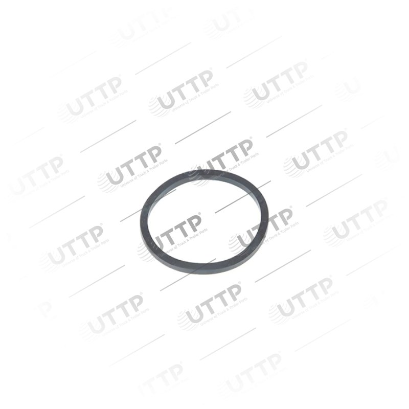 7.116.0157 Nolu UTTP ürünü