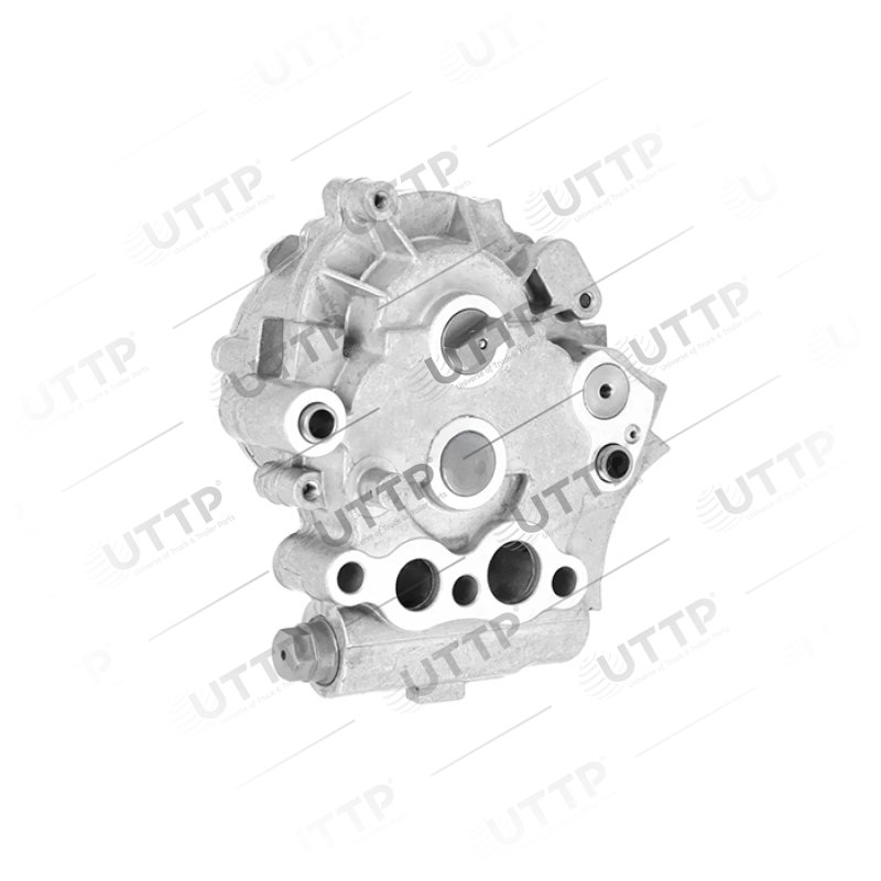 7.116.0169 Nolu UTTP ürünü