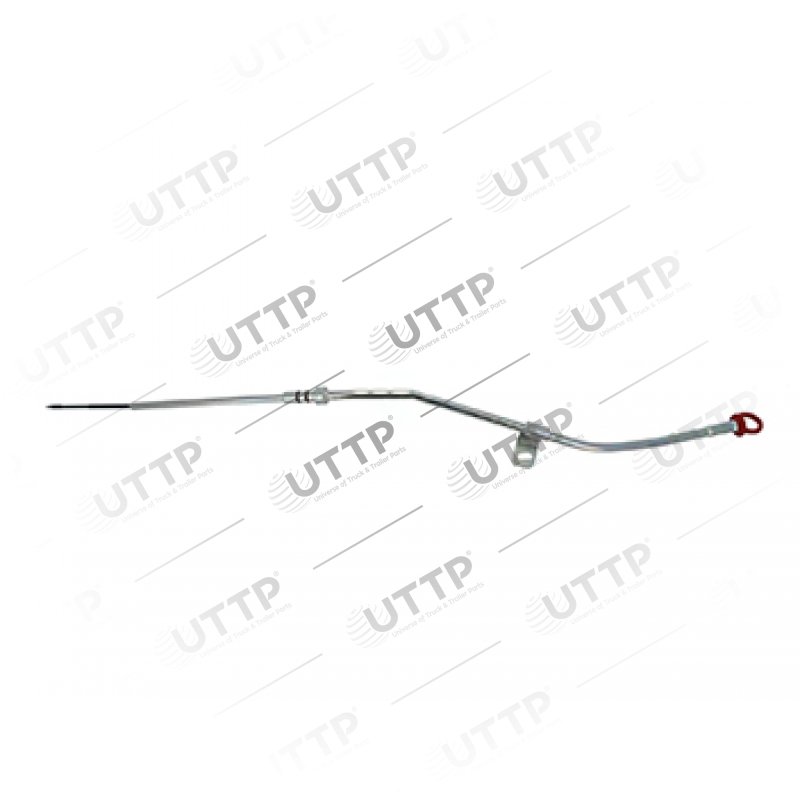 7.117.0158 Nolu UTTP ürünü