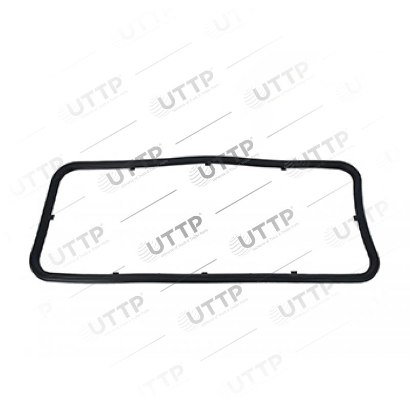 7.117.0178 Nolu UTTP ürünü