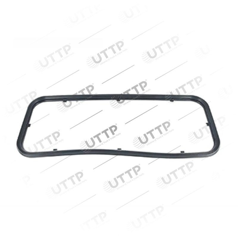 7.117.0179 Nolu UTTP ürünü