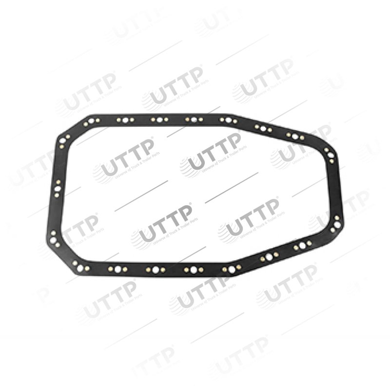 7.117.0180 Nolu UTTP ürünü