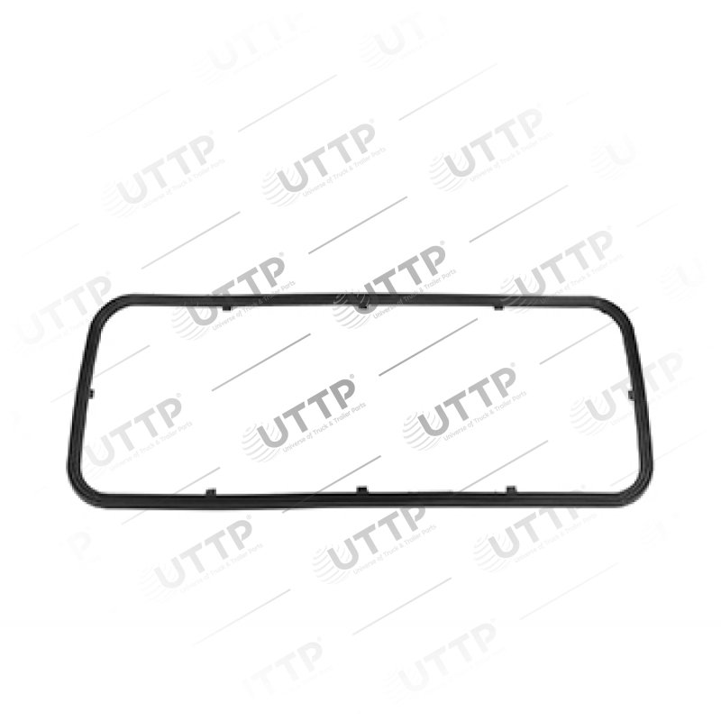 7.117.0181 Nolu UTTP ürünü