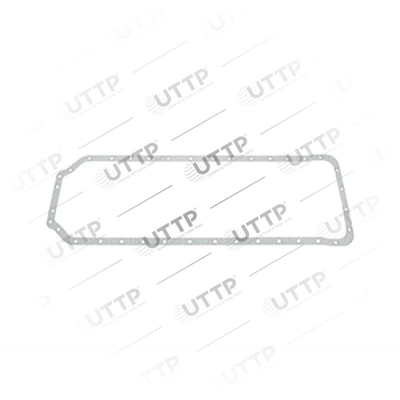 7.117.0183 Nolu UTTP ürünü