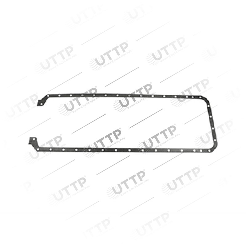 7.117.0184 Nolu UTTP ürünü