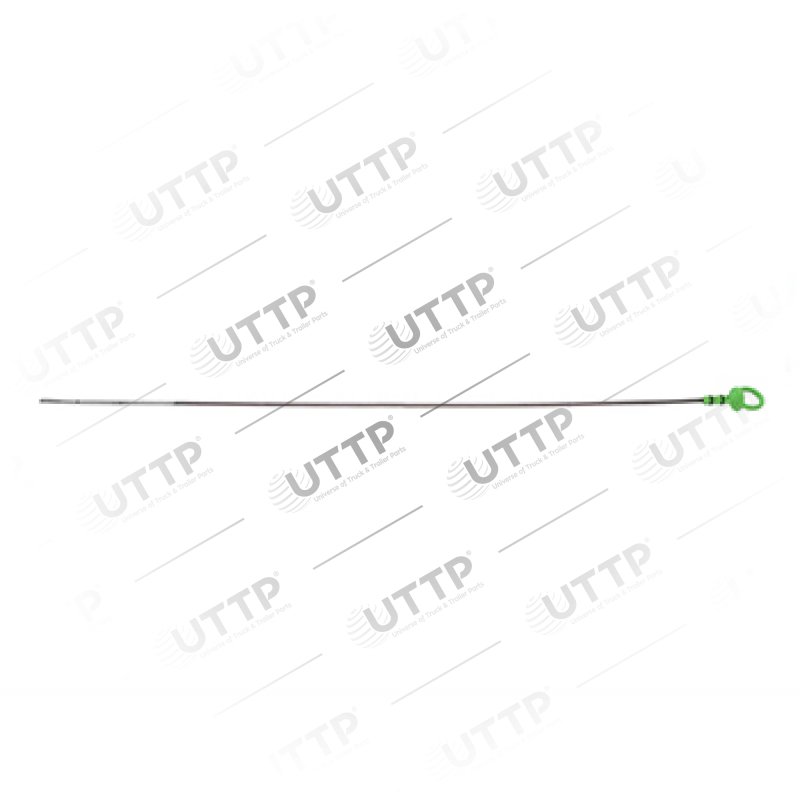 7.117.0188 Nolu UTTP ürünü