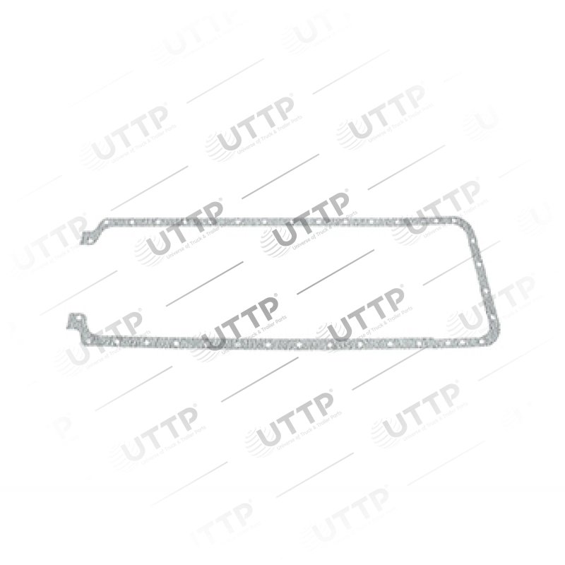 7.117.0189 Nolu UTTP ürünü