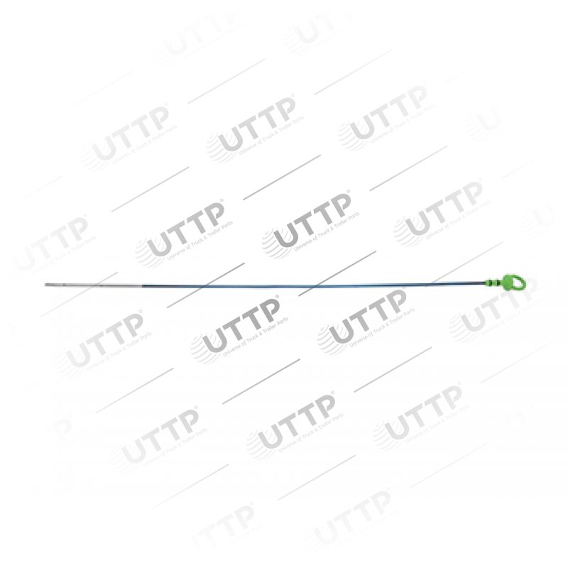 7.117.0191 Nolu UTTP ürünü