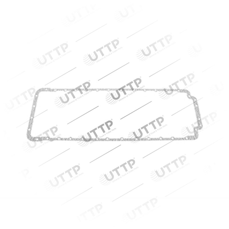 7.117.0192 Nolu UTTP ürünü