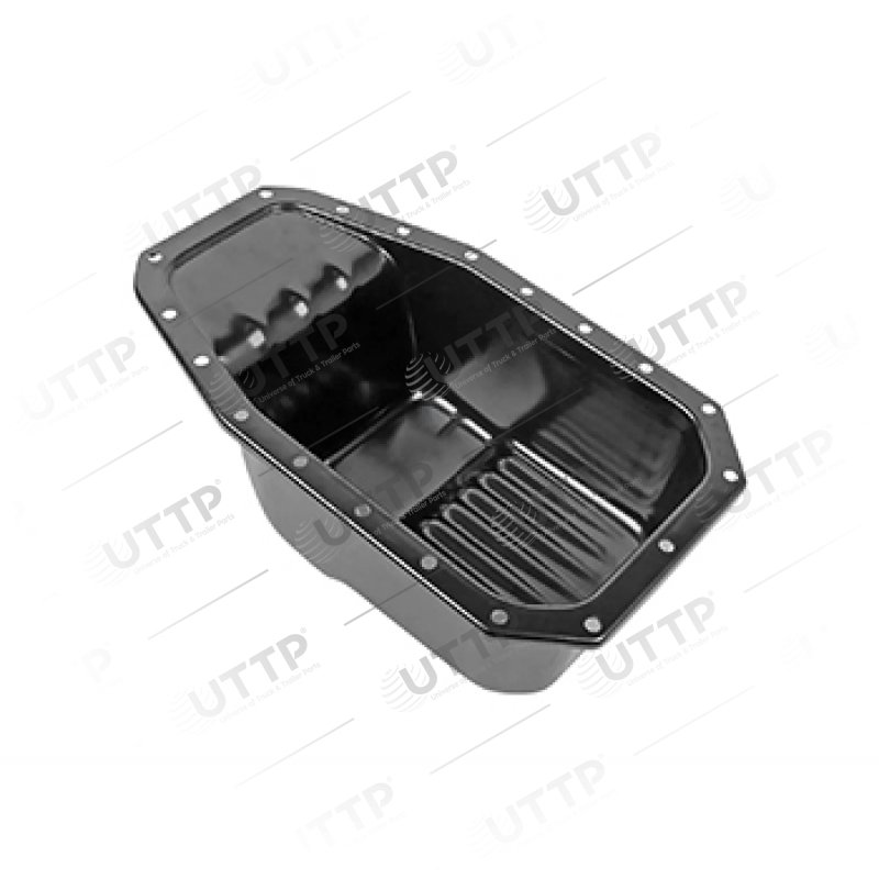 7.117.0193 Nolu UTTP ürünü