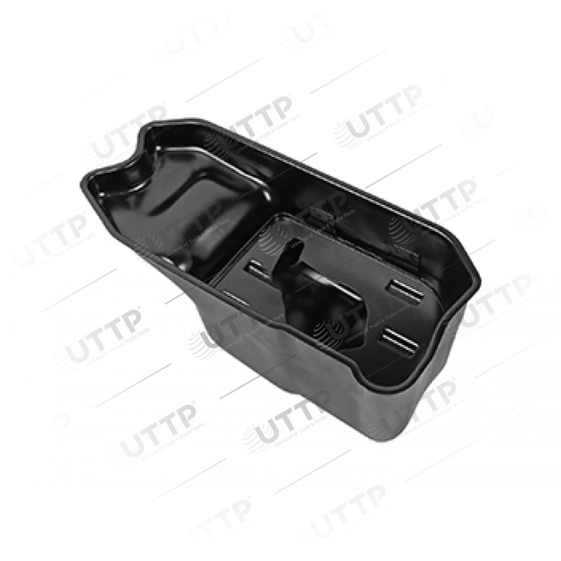 7.117.0194 Nolu UTTP ürünü