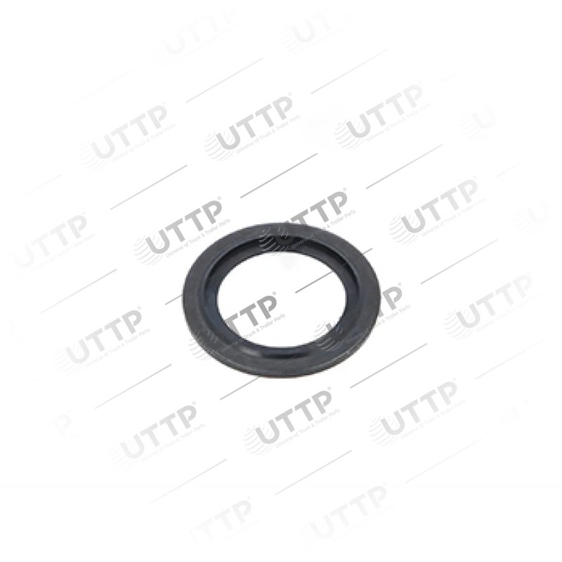 7.117.0196 Nolu UTTP ürünü