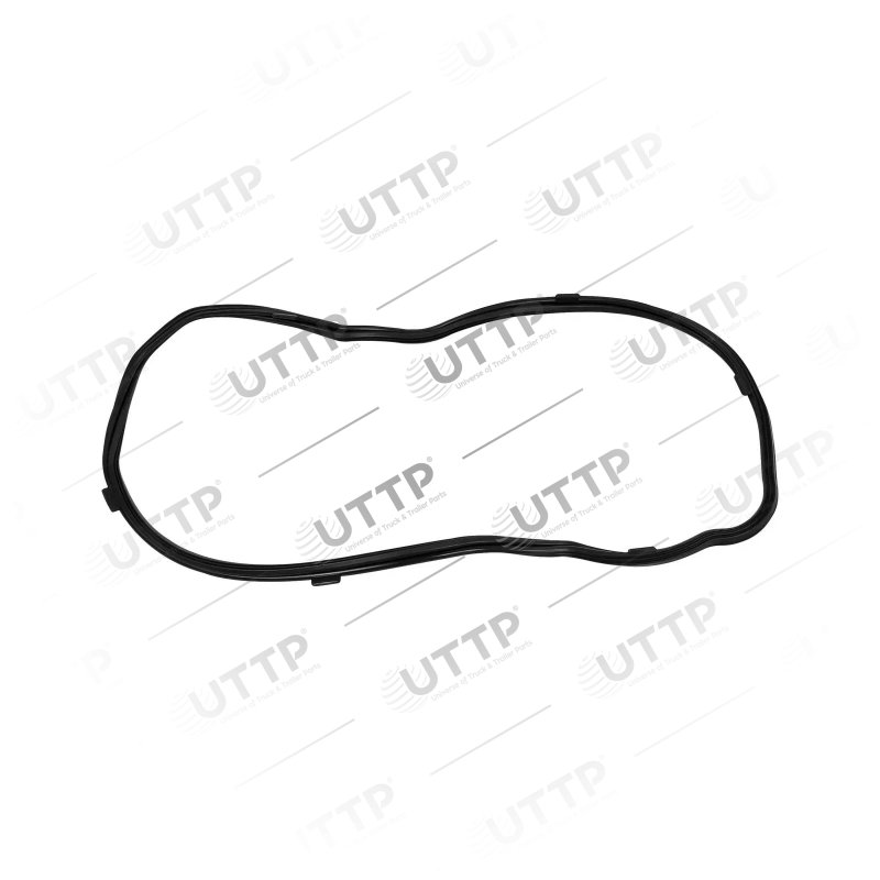 7.117.0198 Nolu UTTP ürünü