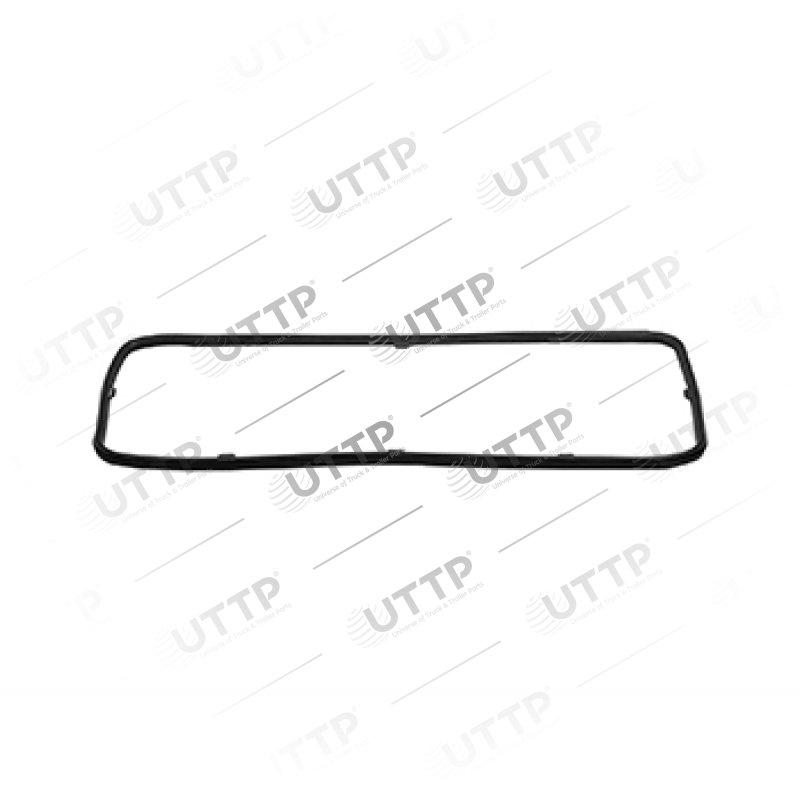 7.117.0199 Nolu UTTP ürünü
