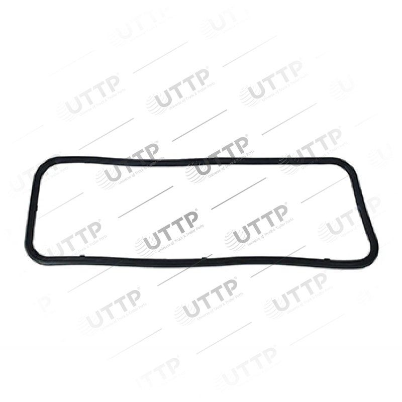 7.117.0201 Nolu UTTP ürünü