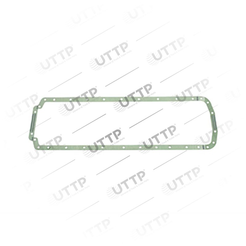 7.117.0203 Nolu UTTP ürünü