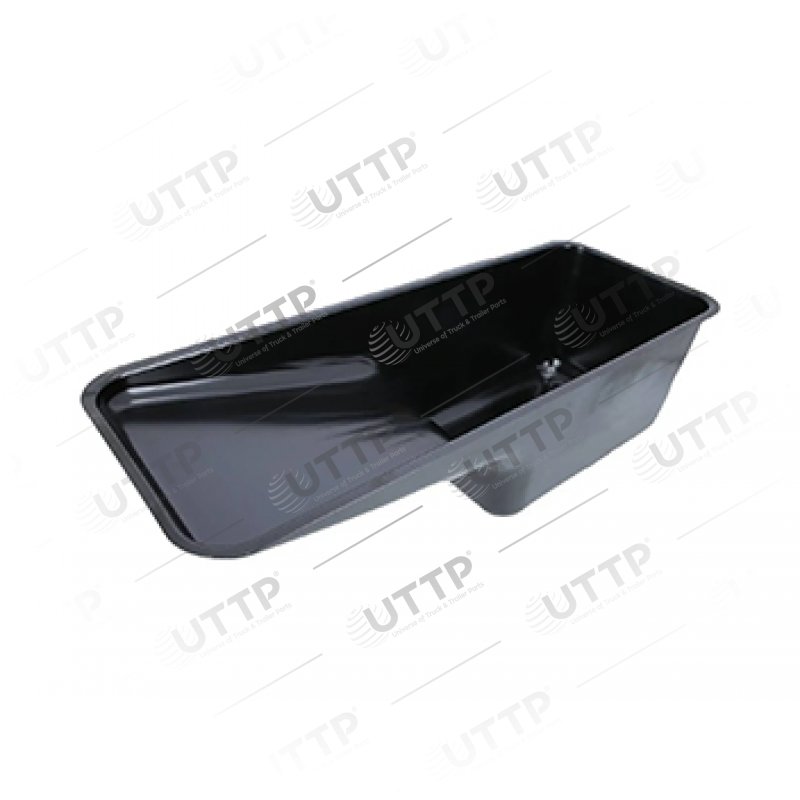 7.117.0207 Nolu UTTP ürünü