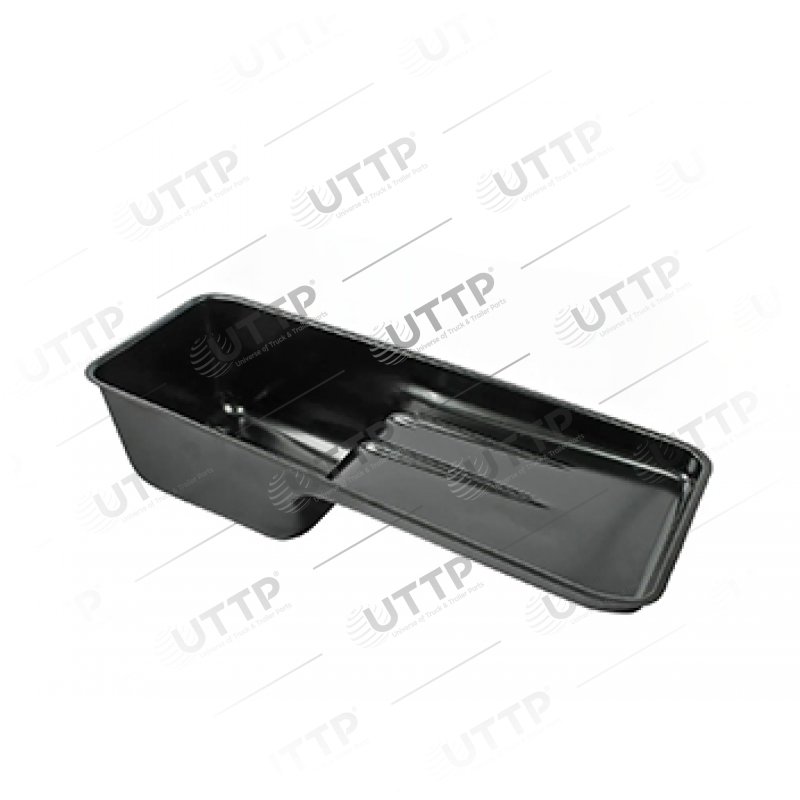 7.117.0208 Nolu UTTP ürünü