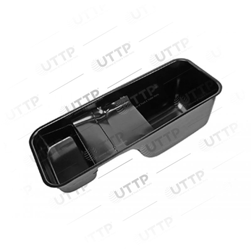7.117.0210 Nolu UTTP ürünü