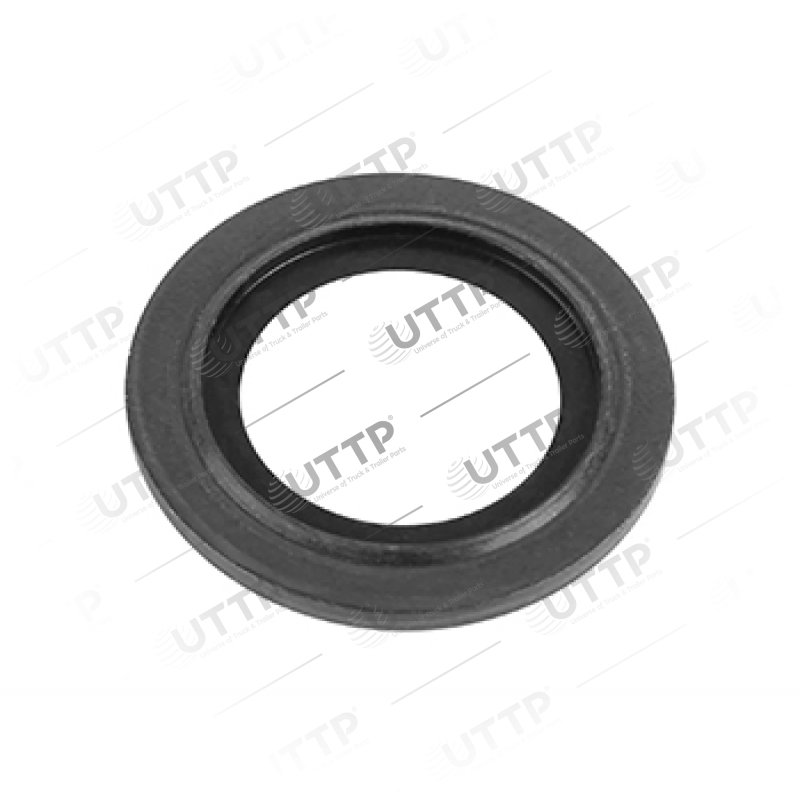 7.117.0213 Nolu UTTP ürünü