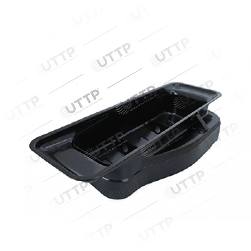 7.117.0214 Nolu UTTP ürünü