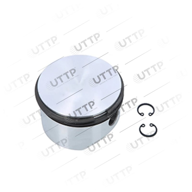 7.118.0013 Nolu UTTP ürünü