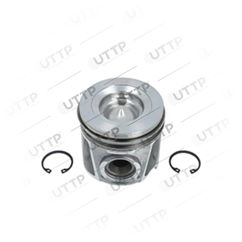 7.118.0060 Nolu UTTP ürünü