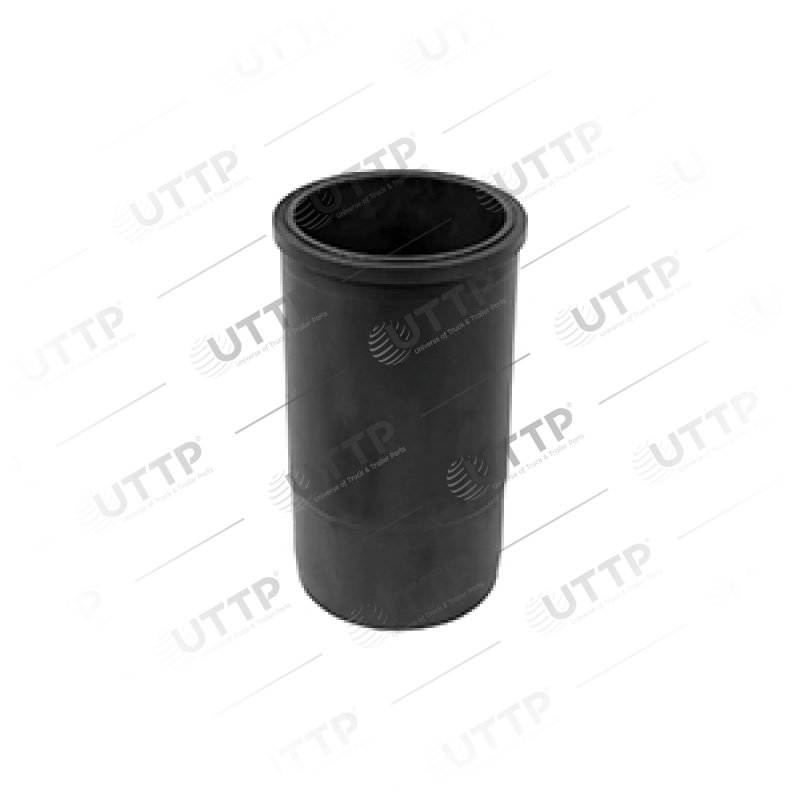 7.118.0061 Nolu UTTP ürünü