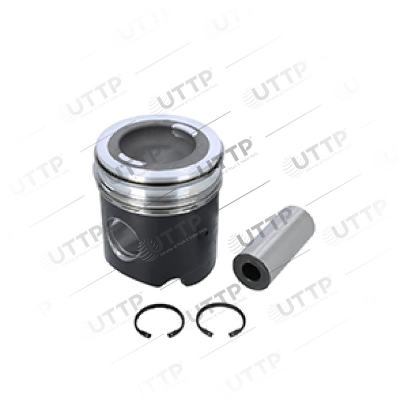 7.118.0062 Nolu UTTP ürünü