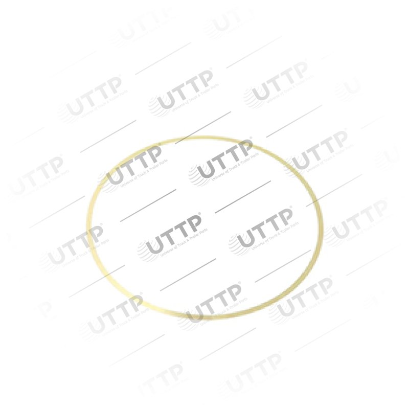 7.118.0063 Nolu UTTP ürünü