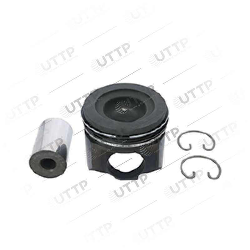 7.118.0066 Nolu UTTP ürünü