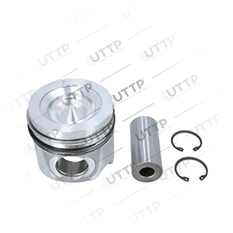 7.118.0068 Nolu UTTP ürünü