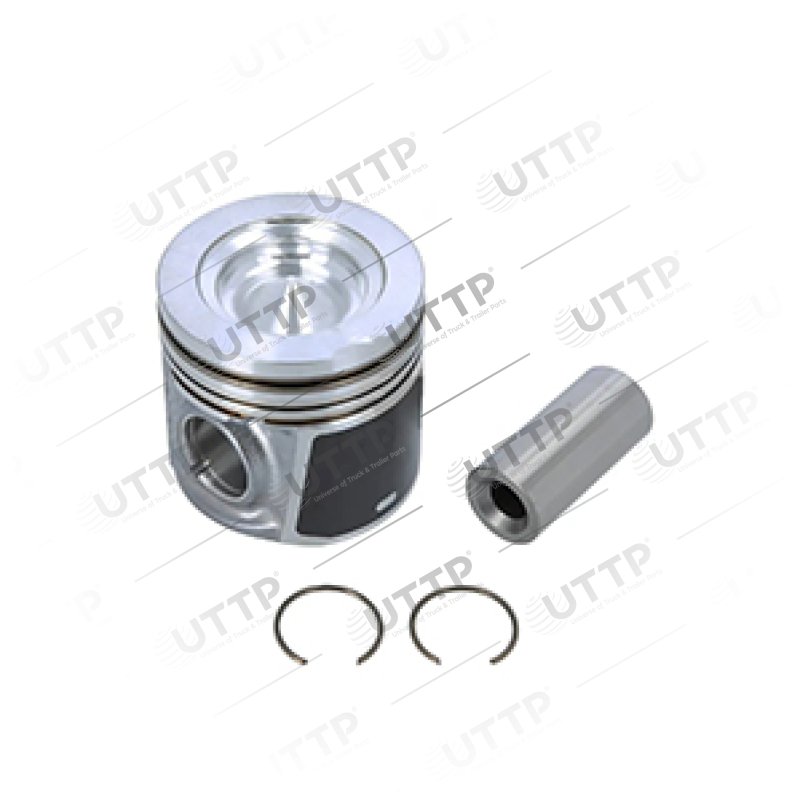 7.118.0073 Nolu UTTP ürünü