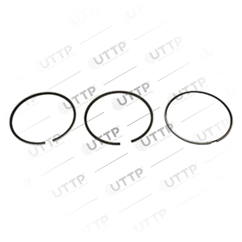 7.118.0075 Nolu UTTP ürünü