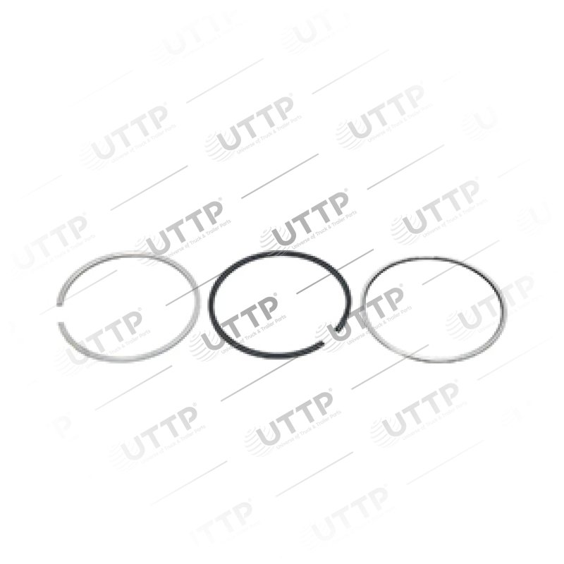 7.118.0076 Nolu UTTP ürünü