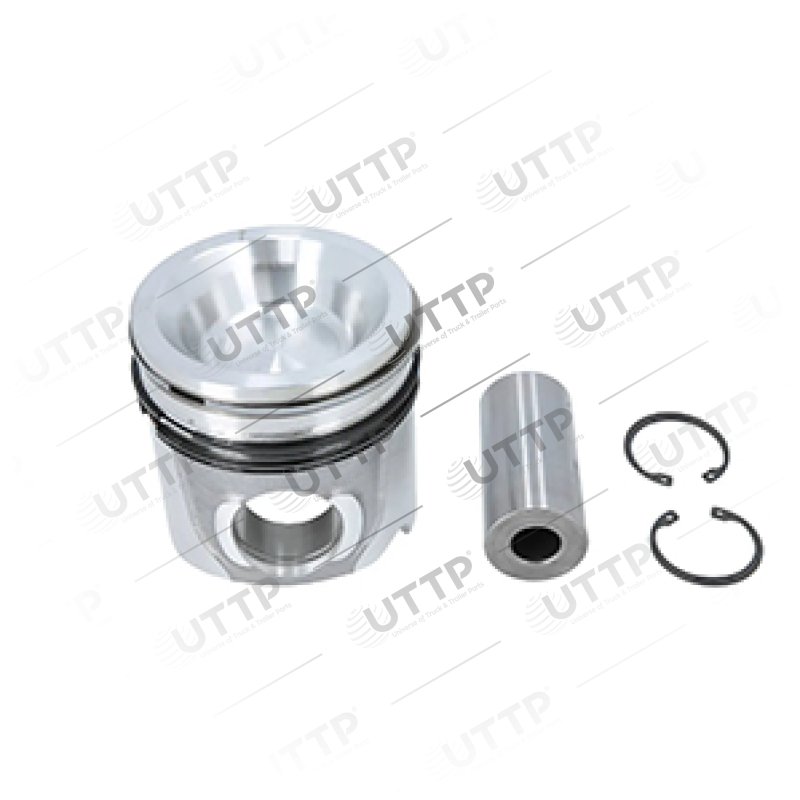 7.118.0257 Nolu UTTP ürünü